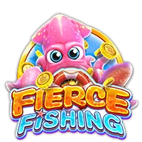 Adventure-themed video 8K8 slot game with vibrant graphics.