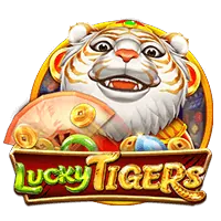 Progressive jackpot 8K8 slot game with a massive prize display.