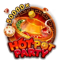 Classic fruit machine 8K8 slot game with traditional symbols.