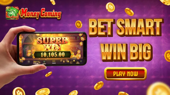 Promotional banner showcasing 8K8 slot bonuses and free spins.